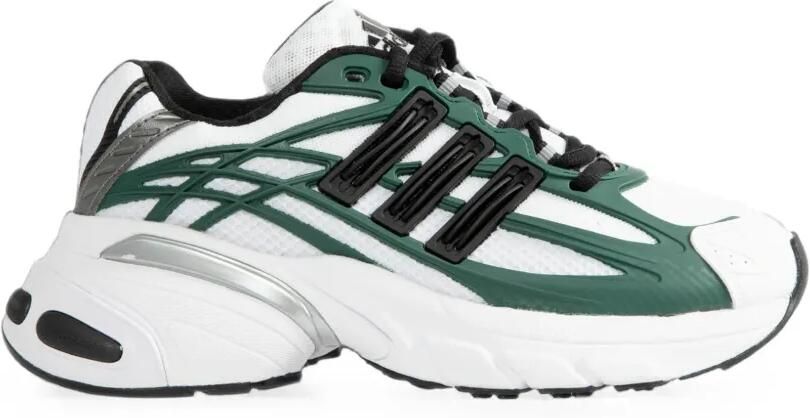 Adidas Adistar XLG 2.0 sneakers Wit