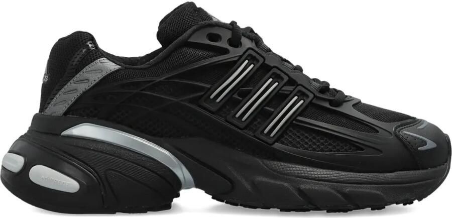 Adidas Adistar XLG 2.0 sneakers Zwart