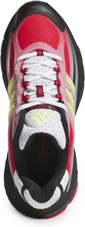 Adidas Adizero Evo SL sneakers met ritssluiting Wit - Foto 5