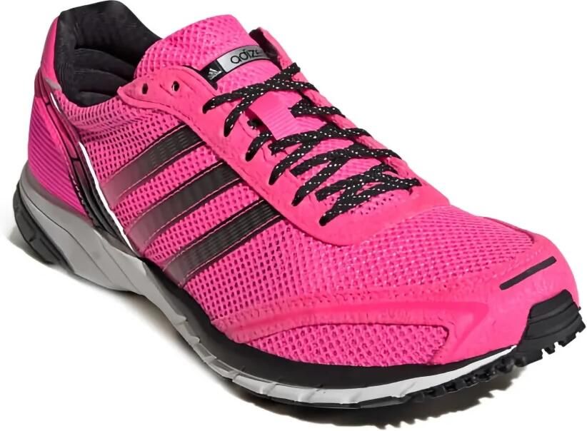 Adidas Adizero Adios Og sneakers Roze