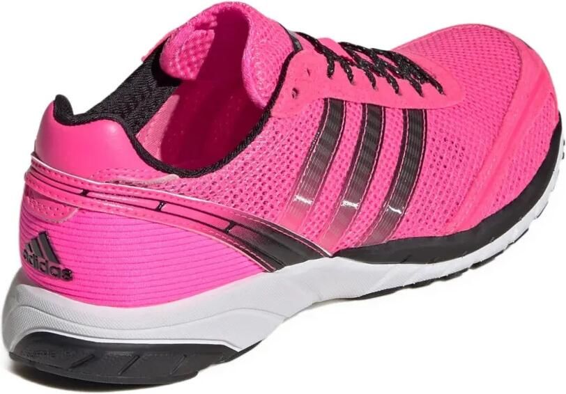 Adidas Adizero Adios Og sneakers Roze - Foto 2