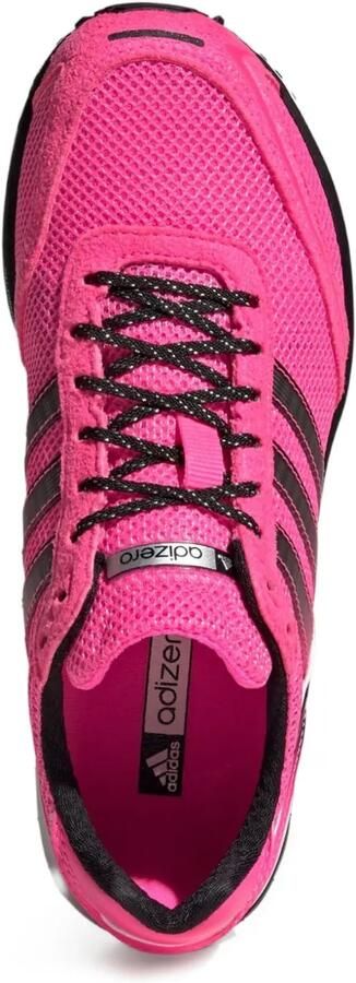 Adidas Adizero Adios Og sneakers Roze - Foto 5