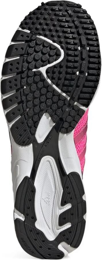 Adidas Adizero Adios Og sneakers Roze - Foto 3