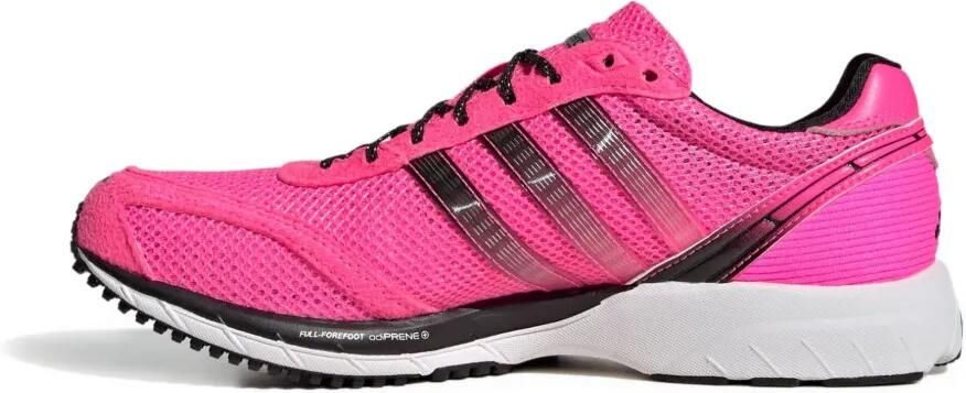 Adidas Adizero Adios Og sneakers Roze - Foto 4