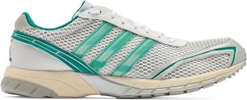 Adidas Adizero Adios OG sneakers Wit