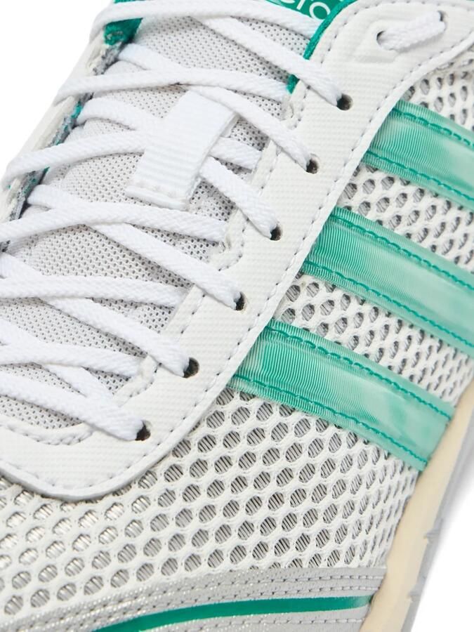 Adidas Adizero Adios OG sneakers Wit - Foto 3