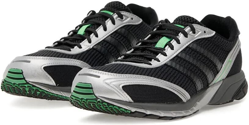 Adidas Adizero Adios OG sneakers Zwart - Foto 3