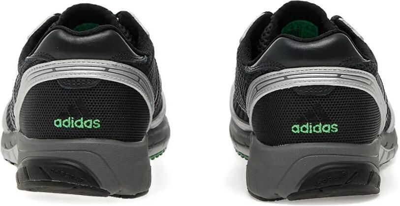 Adidas Adizero Adios OG sneakers Zwart - Foto 2