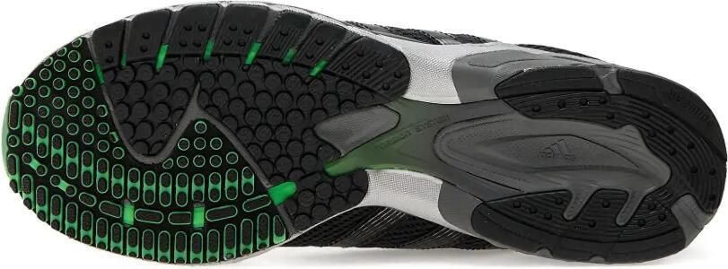 Adidas Adizero Adios OG sneakers Zwart - Foto 5