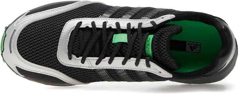 Adidas Adizero Adios OG sneakers Zwart - Foto 4