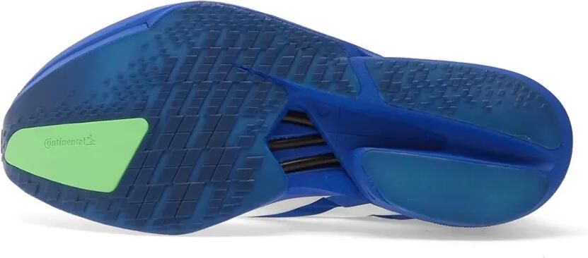 Adidas Adizero Adios Pro 4 sneakers Blauw - Foto 5