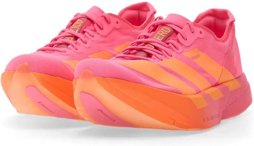 Adidas Adizero Adios Pro 4 sneakers Roze - Foto 3