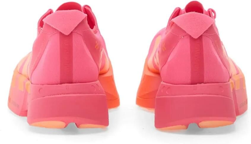 Adidas Adizero Adios Pro 4 sneakers Roze - Foto 2