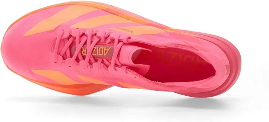 Adidas Adizero Adios Pro 4 sneakers Roze - Foto 4