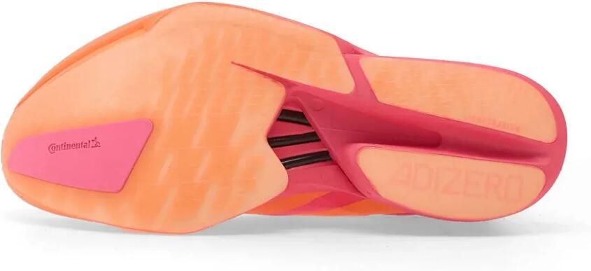 Adidas Adizero Adios Pro 4 sneakers Roze - Foto 5