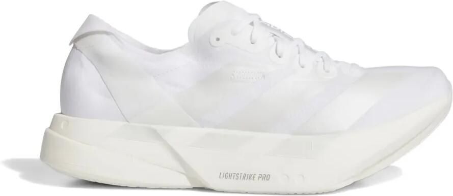 Adidas Terrex Trailmaker 2.0 sneakers Zwart - Foto 7