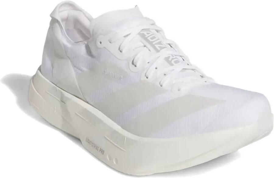 Adidas Terrex Trailmaker 2.0 sneakers Zwart - Foto 4