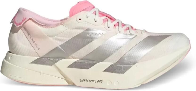 Adidas Retropy F90 sneakers met vlakken Groen - Foto 3