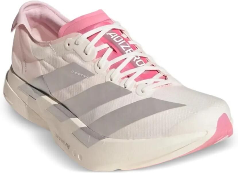 Adidas Retropy F90 sneakers met vlakken Groen - Foto 2