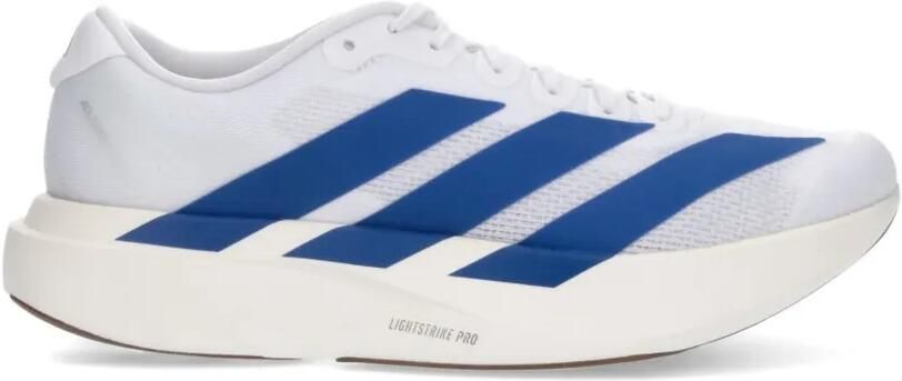 Adidas Adizero Adios Pro sneakers Wit