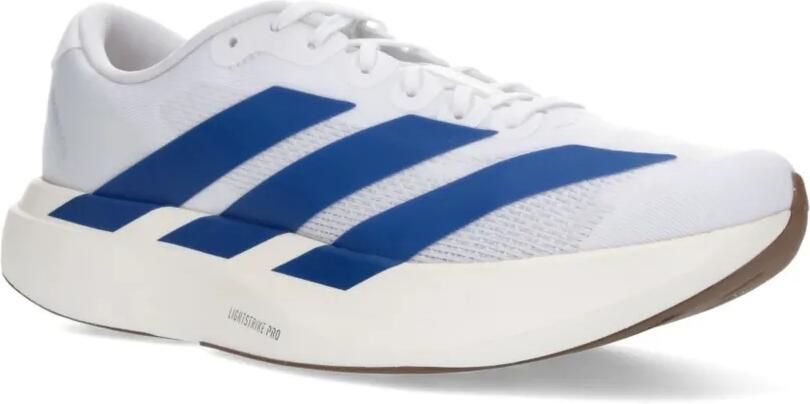 Adidas Adizero Adios Pro sneakers Wit - Foto 3