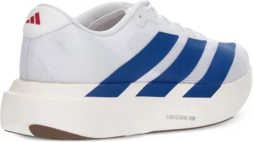 Adidas Adizero Adios Pro sneakers Wit - Foto 2