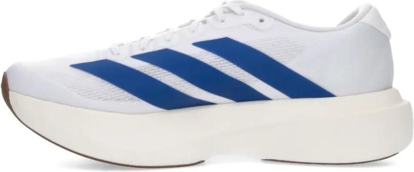 Adidas Adizero Adios Pro sneakers Wit - Foto 5