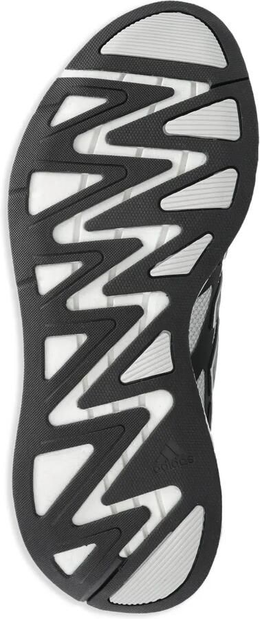 Adidas Adizero Aruku "Core Black Cloud White Grey One" sneakers Zwart - Foto 6