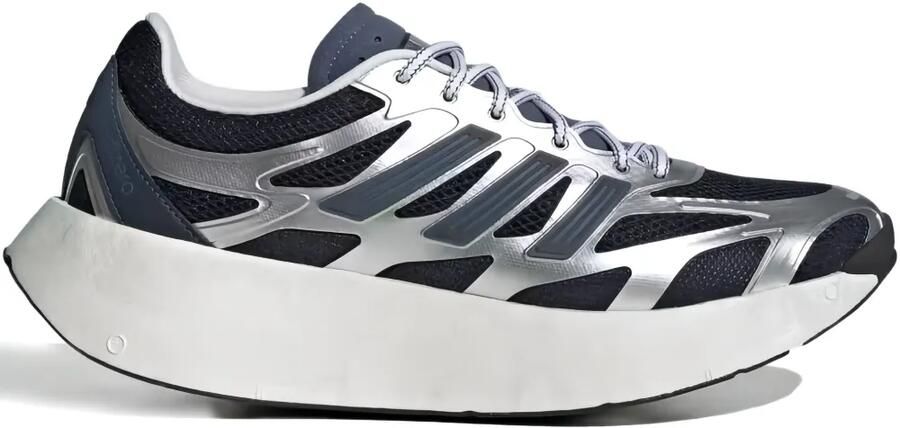 Adidas Adizero Aruku low-top sneakers Zwart