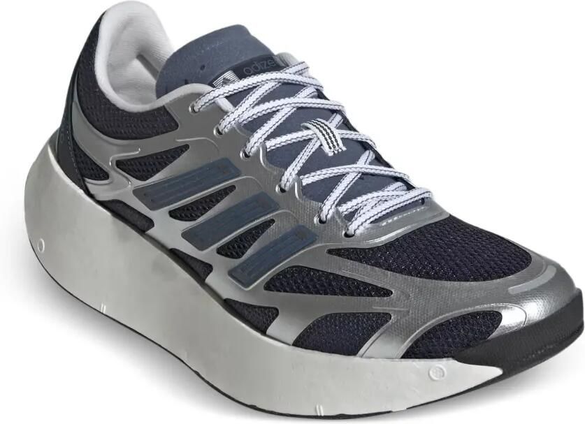 Adidas Adizero Aruku low-top sneakers Zwart - Foto 2