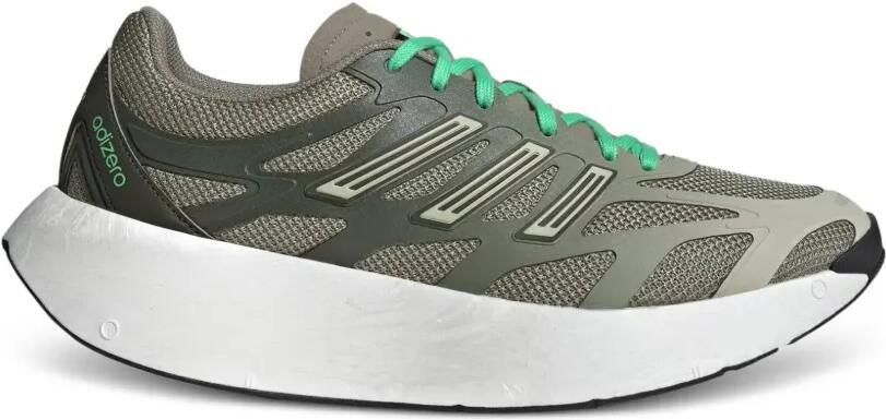Adidas Terrex Trailmaker 2.0 sneakers Zwart