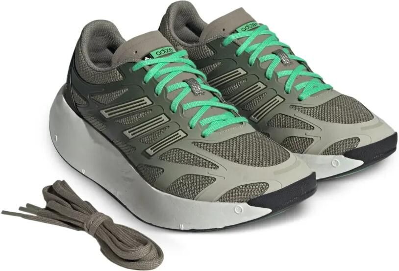 Adidas Terrex Trailmaker 2.0 sneakers Zwart - Foto 6