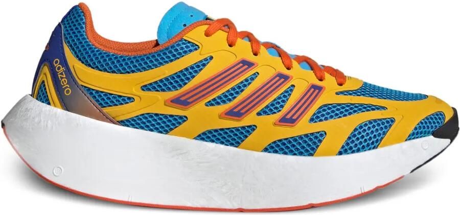 Adidas Handball Spezial Weltmeister "Collegiate Navy" sneakers Blauw - Foto 10