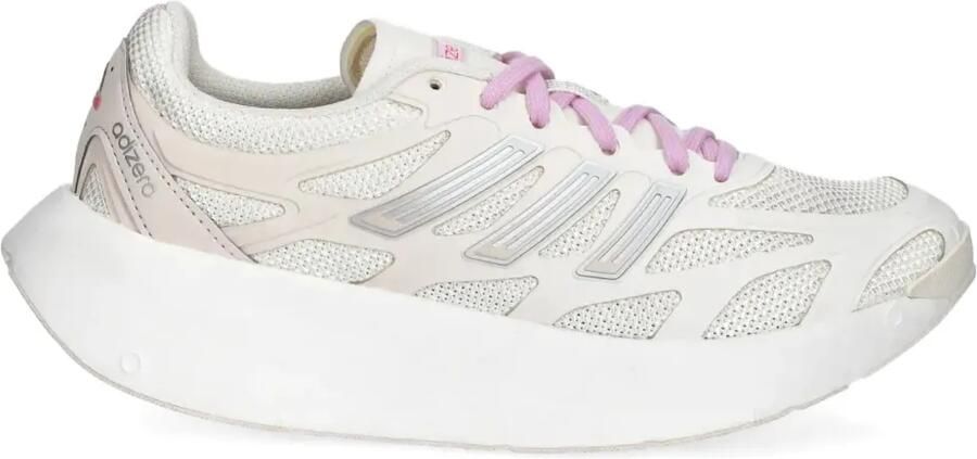 Adidas Adi Racer low-top sneakers Blauw - Foto 15
