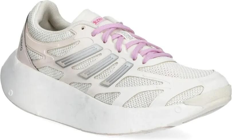 Adidas Adi Racer low-top sneakers Blauw - Foto 11