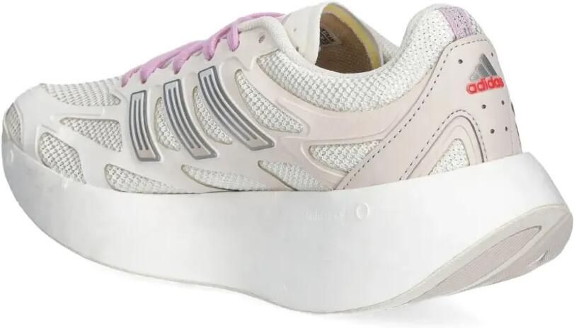 Adidas Adi Racer low-top sneakers Blauw - Foto 16