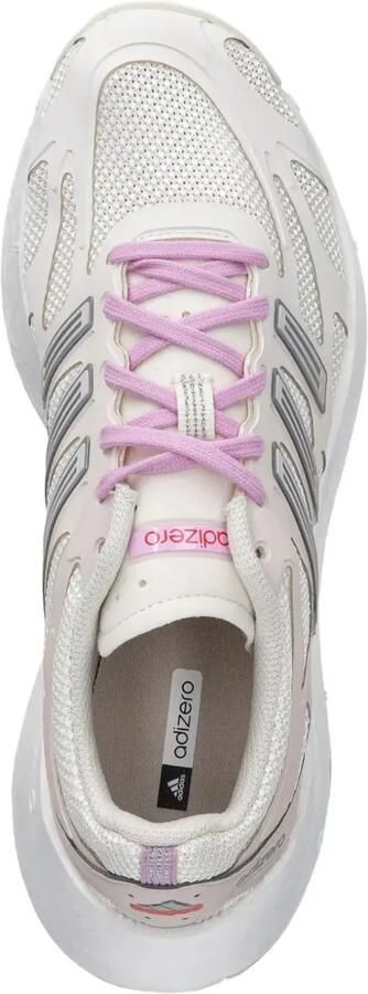 Adidas Adizero Aruku sneakers Wit - Foto 4