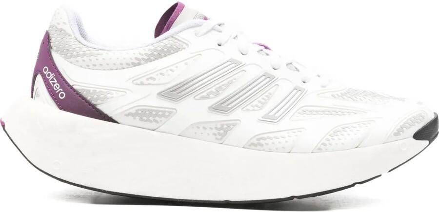 Adidas Adizero Aruku sneakers Wit