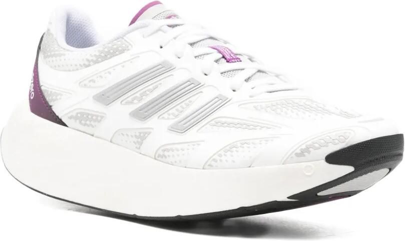 Adidas Adizero Aruku sneakers Wit - Foto 3