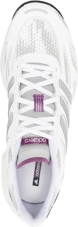 Adidas Adizero Aruku sneakers Wit - Foto 4