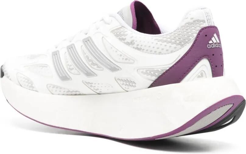 Adidas Adizero Aruku sneakers Wit - Foto 2