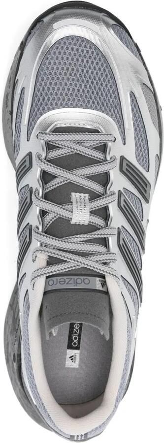 Adidas Adizero Aruku sneakers Zilver
