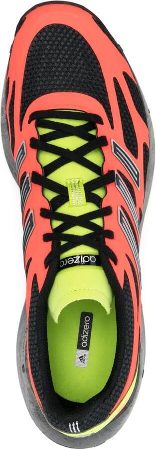 Adidas Adizero Aruku sneakers Zwart - Foto 5