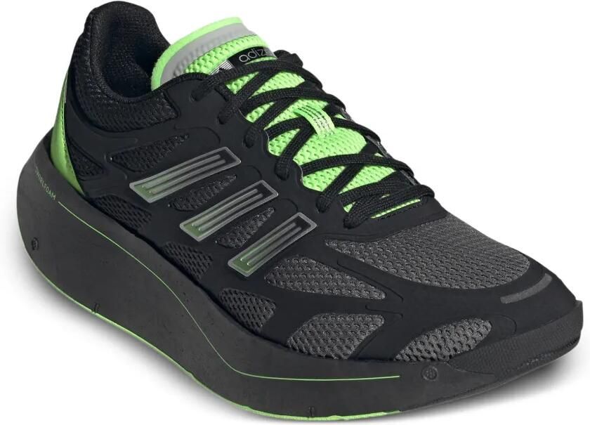 Adidas Adizero Aruku sneakers Zwart - Foto 2