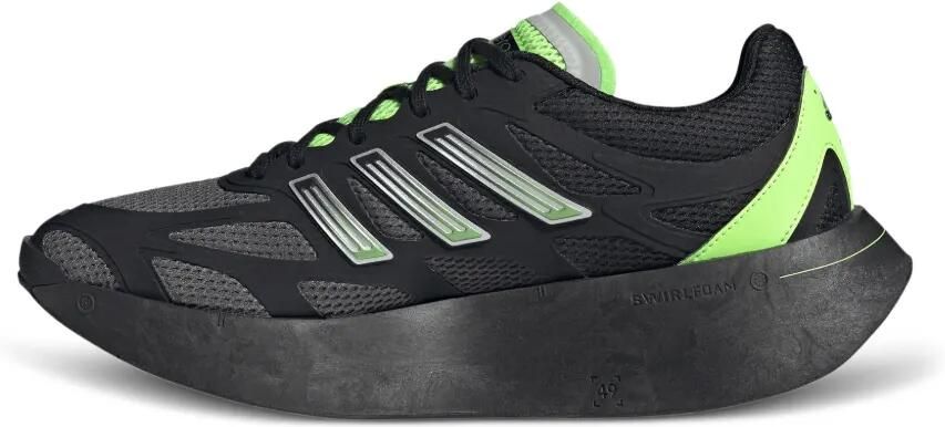 Adidas Adizero Aruku sneakers Zwart - Foto 4