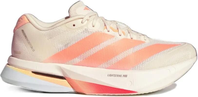 Adidas Predator League fold-over tongue football boots Zwart - Foto 7