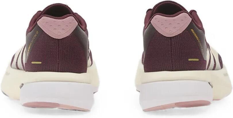 Adidas Handball Spezial sneakers met krokodillen-reliëf Bruin - Foto 11