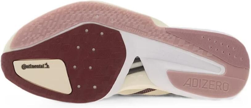 Adidas Handball Spezial sneakers met krokodillen-reliëf Bruin - Foto 19