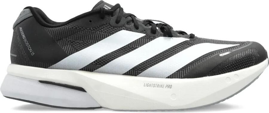 Adidas x Liberty London Samba OG sneakers Beige - Foto 7