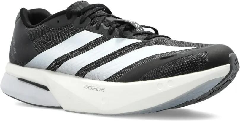 Adidas x Liberty London Samba OG sneakers Beige - Foto 9